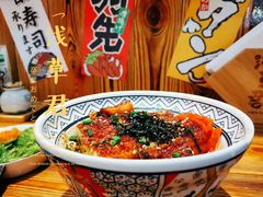 -無忧浅草君·洋风料理(下沙宝龙二期一店)