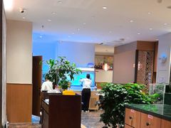 -七欣天香辣蟹火锅(上海安亭新源路店)