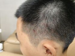 -LJOY丽锦造型·烫发染发