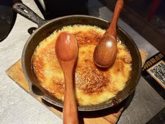 -烤匠麻辣烤鱼(青羊万达店)