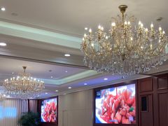 -金时代顺风大酒店(协泰店)