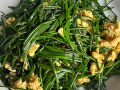 -蒙亨·手把肉·蒙古包文化主题餐厅(天恒广场店)