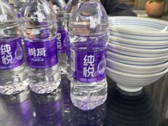 -树厨贵州菜(铜仁花果山店)