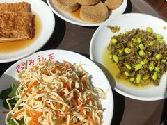 -无锡梅园公园