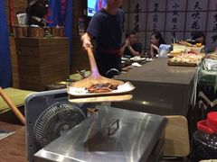 -伊藤ITO(侨福芳草地购物中心店)