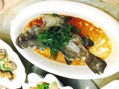 -琼菜王(南海店)