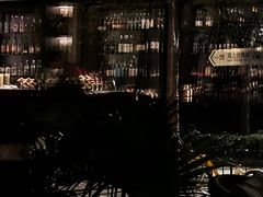 -villaa·别墅·融合菜西餐厅
