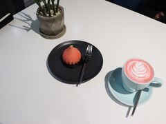 -吉森Bakery(教育路店)