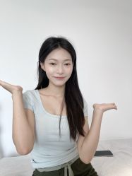 -MIVI野生眉纹绣纹眉