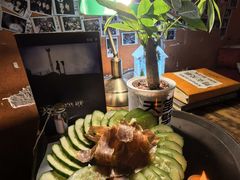 -南京天堂隔壁酒吧