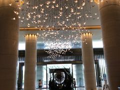 -广交会威斯汀酒店