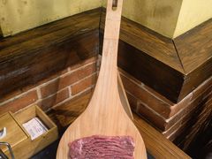 -南门四季铜锅涮肉(左家庄店)