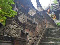 -鱼桥巷·美学川菜