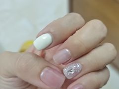 -江燕路万科里