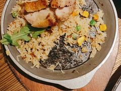 -杯子红牛排(南庄吉利广场店)