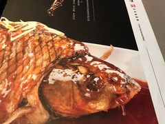 -登瀛楼(鼓楼店)