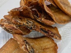 -沪依小酒馆心意菜