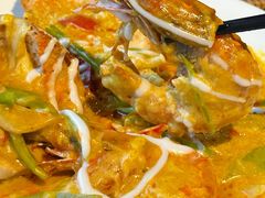 -食肆&Fourteen(武林夜市店)