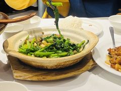 -眉州东坡(清河万象汇店)