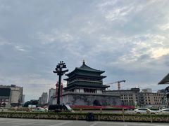 -马文章胖子甑糕(洒金桥店)