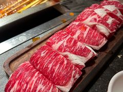 -锦城印象火锅(天府三街店)