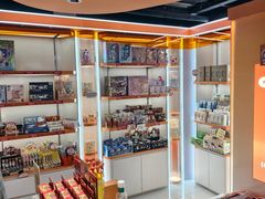 -可爱抓 COCO  GOTCHA(天津鹏欣水游城店)