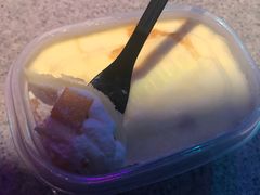 -糖秋Cake DIY·蛋糕定制·甜品台(观音桥店)