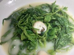 -广东道至正餐厅(区庄店)