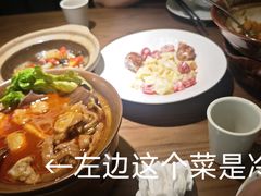-荣先森·福建小馆(杭州大悦城店)