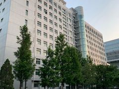 -北京联合大学(北四环校区)