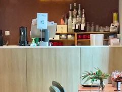 -La Terre乐田(万象城店)