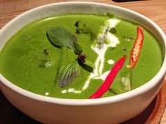 -THAI1949西泰料理(三迪中心店)