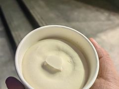 -年记·兴顺斋 牛街清真熟食小吃店