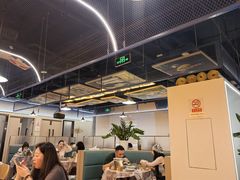 -小田油焖小龙虾(双井店)