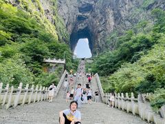 -韶山毛泽东同志故居