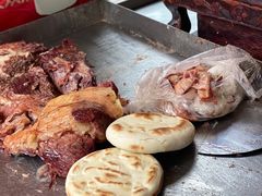 -杨天玉腊牛羊肉