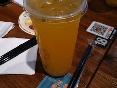 -李先生牛肉面大王(广渠门内店)