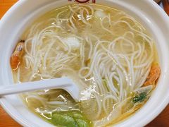 阳光米线-陳生記米线·始于1989(武林店)