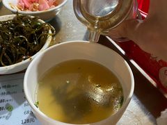 -周肥肠(江油总店)