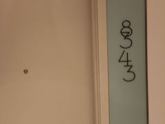 -白玉兰酒店(上海田子坊马当路地铁站店)