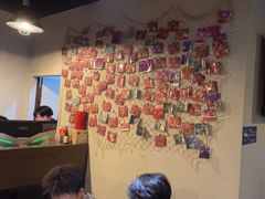 -Mr.Fox狐狸先生超级密室(南山店)