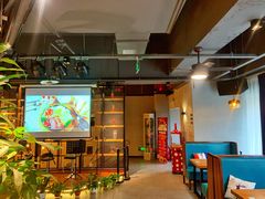 安格斯牛排-佳客来牛排西餐厅(东风路店)