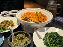 -凤凰湘语(浦东旗舰店)