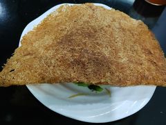 -九点小吃·安吉特色