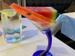 -106餐厅(山水文园店)