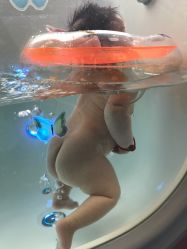 -唯丽莎婴儿游泳小儿推拿馆(清凉门大街店)