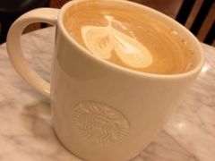 iphone_upload_pic-星巴克臻选(广州沙面店)