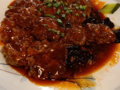 -登瀛楼饭庄(领世郡店)