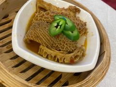 -龙的酒楼·手工早茶·顺德菜(近良路店)
