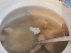 -闽公馆·客家私房菜·商务宴请·包厢(杏林橡树湾店)